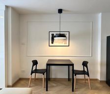 Thailand Chiang Mai Province Chiang Mai vacation rental compare prices direct by owner 36866462