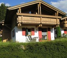 Germany Bavaria Aschau im Chiemgau OT Sachrang vacation rental compare prices direct by owner 33707781