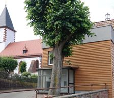 Germany Rhineland-Palatinate Dernbach, Deutschland vacation rental compare prices direct by owner 33707777