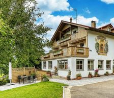 Germany Bavaria Bodenmais vacation rental compare prices direct by owner 33694867