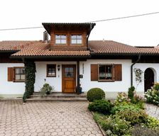 Germany Bavaria Oy-Mittelberg vacation rental compare prices direct by owner 33694855