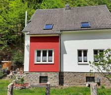 Germany  Windeck Rosbach vacation rental compare prices direct by owner 33704225