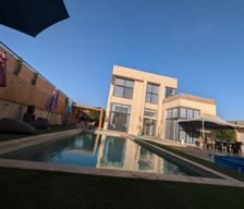 Jordan  Al Qasţal vacation rental compare prices direct by owner 36886319