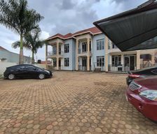 Rwanda  Kigali vacation rental compare prices direct by owner 36882504
