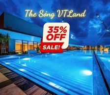 Vietnam  Vung Tau vacation rental compare prices direct by owner 35417070
