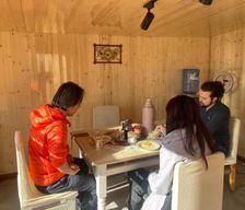 Mongolia  Hatgal vacation rental compare prices direct by owner 35880791