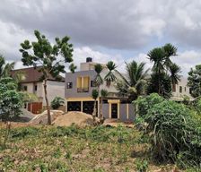 Togo  Madjikpéto vacation rental compare prices direct by owner 37647644