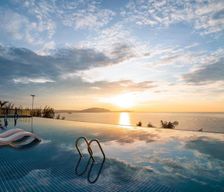 Vietnam Binh Thuan Ấp Thiẹn Ái vacation rental compare prices direct by owner 36369870