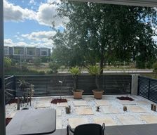 Australia New South Wales Penrith vacation rental compare prices direct by owner 37645195