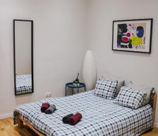 Belgium  Liège vacation rental compare prices direct by owner 36875877