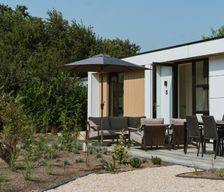 Netherlands Zuid-Holland Vogelenzang vacation rental compare prices direct by owner 33381479