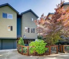 United States Washington Seattle vacation rental compare prices direct by owner 36575148