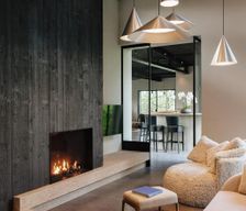 Belgium  Haasdonk vacation rental compare prices direct by owner 35546109
