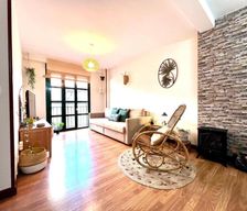 Spain  Arnedillo vacation rental compare prices direct by owner 36392896