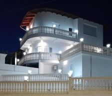Albania Vlorë County Dhërmi vacation rental compare prices direct by owner 35699807