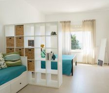Italy Sicily San Leone vacation rental compare prices direct by owner 36569478