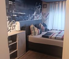 Germany North Rhine-Westphalia Stolberg vacation rental compare prices direct by owner 28864825