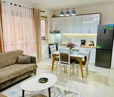 Albania  Tirana vacation rental compare prices direct by owner 27699166