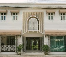 Thailand  Prachuap Khiri Khan vacation rental compare prices direct by owner 37676539