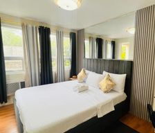 Philippines  Davao City vacation rental compare prices direct by owner 36886263