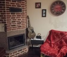 Romania  Stațiunea Climaterică Sâmbăta vacation rental compare prices direct by owner 37648424