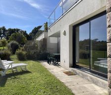 France Brittany PERROS GUIREC vacation rental compare prices direct by owner 4019534