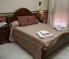 Spain  Lucena vacation rental compare prices direct by owner 35694714