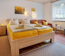 Germany Mecklenburg-Pomerania Prerow vacation rental compare prices direct by owner 36876525