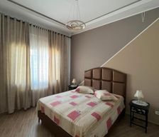 Tunisia  Nabeul vacation rental compare prices direct by owner 36863791
