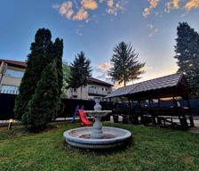 Bosnia and Herzegovina Sarajevo Canton Sarajevo vacation rental compare prices direct by owner 33950913