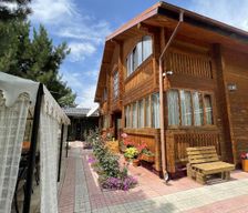 Kyrgyzstan  Bayetovka vacation rental compare prices direct by owner 37648912
