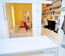 Italy  Bologna vacation rental compare prices direct by owner 26560164