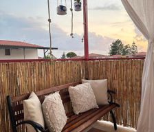 Italy Calabria Scalea vacation rental compare prices direct by owner 29249351