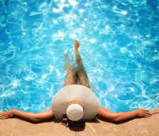 Montenegro Ulcinj County Ulcinj vacation rental compare prices direct by owner 28767786