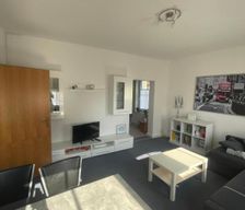 Germany  Annaberg-Buchholz vacation rental compare prices direct by owner 37706665