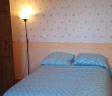 France Provence-Alpes-Côte d'Azur Channay-sur-Lathan vacation rental compare prices direct by owner 37649035