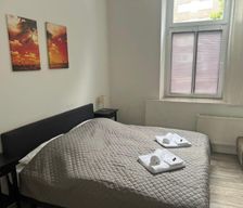Germany NRW Wuppertal vacation rental compare prices direct by owner 23954513