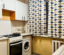 Kazakhstan  Almaty vacation rental compare prices direct by owner 36877955