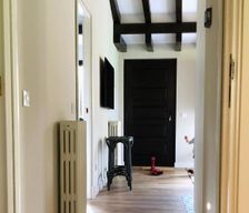 Spain  Santillana del Mar vacation rental compare prices direct by owner 35686412