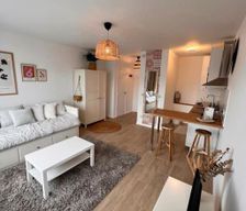Belgium  Brussels vacation rental compare prices direct by owner 36470458