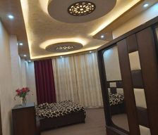 Jordan  Kerak vacation rental compare prices direct by owner 37649483