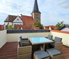 Germany Rhineland-Palatinate Freinsheim vacation rental compare prices direct by owner 36509489