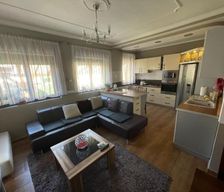 Hungary Zala Zalaegerszeg vacation rental compare prices direct by owner 37649659