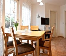Germany  Wangerooge vacation rental compare prices direct by owner 34939604