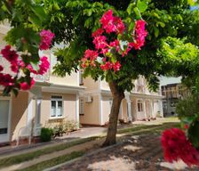 Mauritius  Cap Malheureux vacation rental compare prices direct by owner 36876545