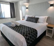 Australia New South Wales Cooma vacation rental compare prices direct by owner 18279643
