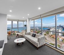 Australia New South Wales Sydney vacation rental compare prices direct by owner 19072355