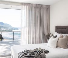 Australia New South Wales Austinmer vacation rental compare prices direct by owner 14189620