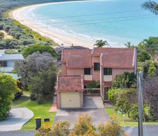 Australia New South Wales Pambula Beach vacation rental compare prices direct by owner 23635783
