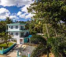 Puerto Rico  Rincon vacation rental compare prices direct by owner 33444129